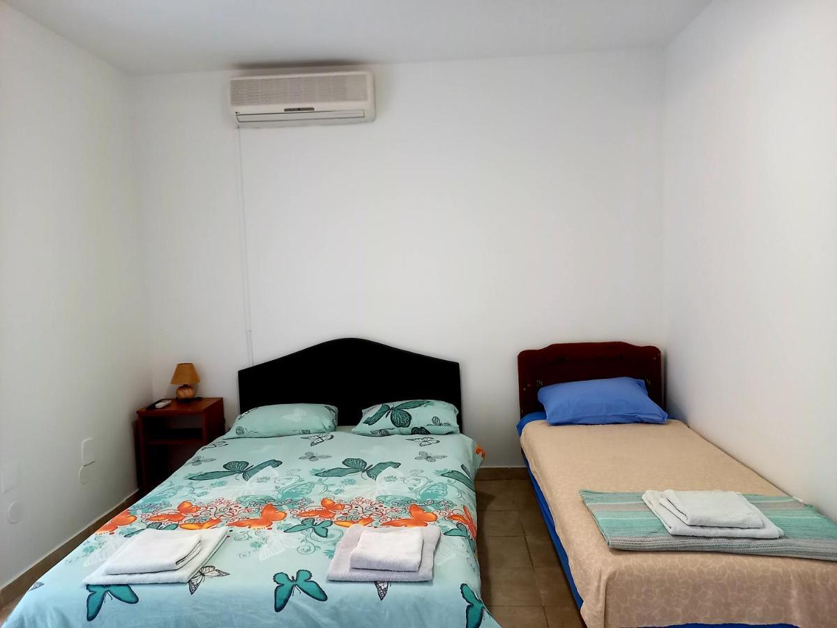 Apartments Kaludjerovic Herceg Novi Extérieur photo