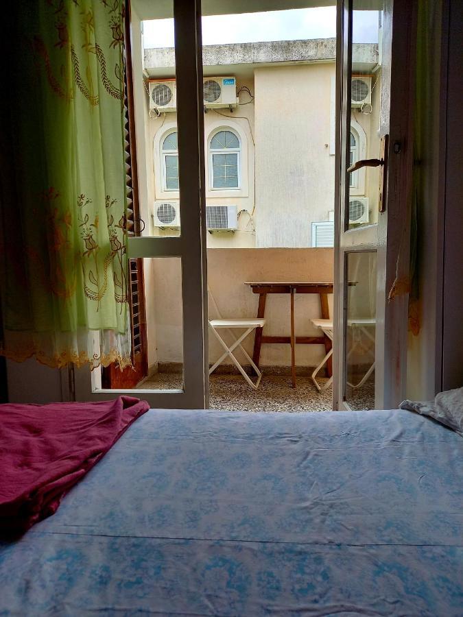 Apartments Kaludjerovic Herceg Novi Extérieur photo