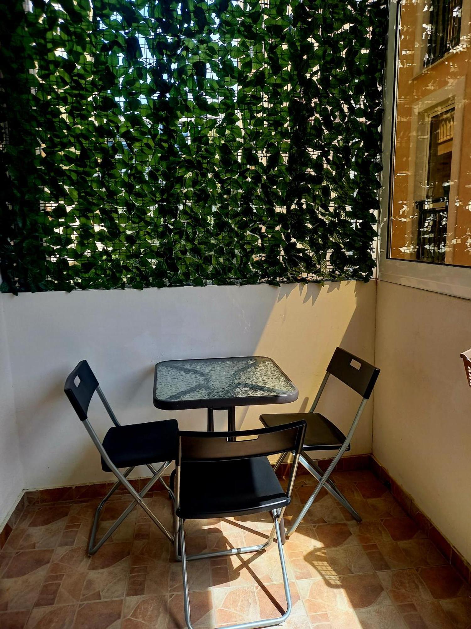 Apartments Kaludjerovic Herceg Novi Extérieur photo
